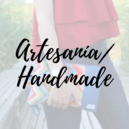 artesaniahandmade.png